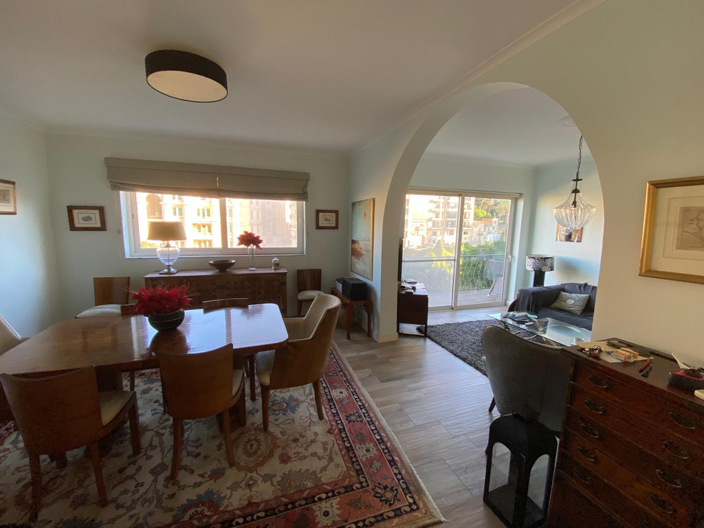 St.Julians-2-bedroom-long-term-rental-christies-malta