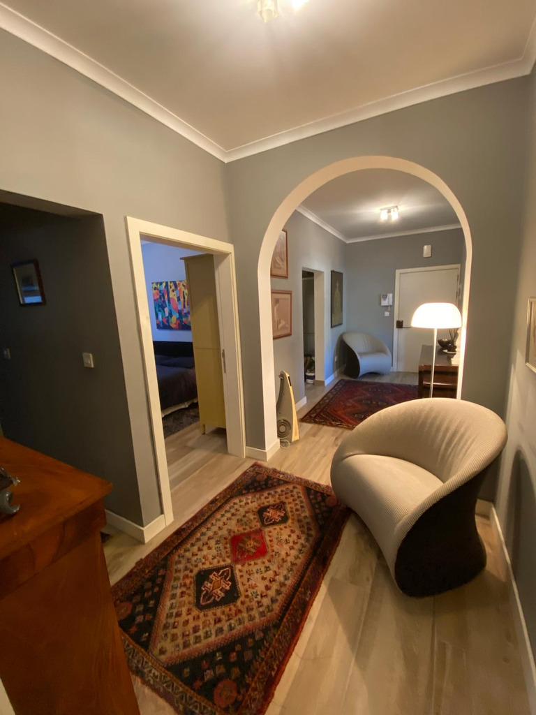 St Julians Furnished Apartment's Image 9