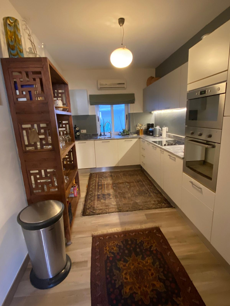St Julians Furnished Apartment's Image 4