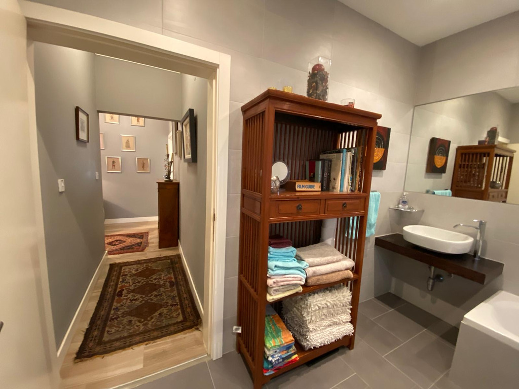 St Julians Furnished Apartment's Image 19