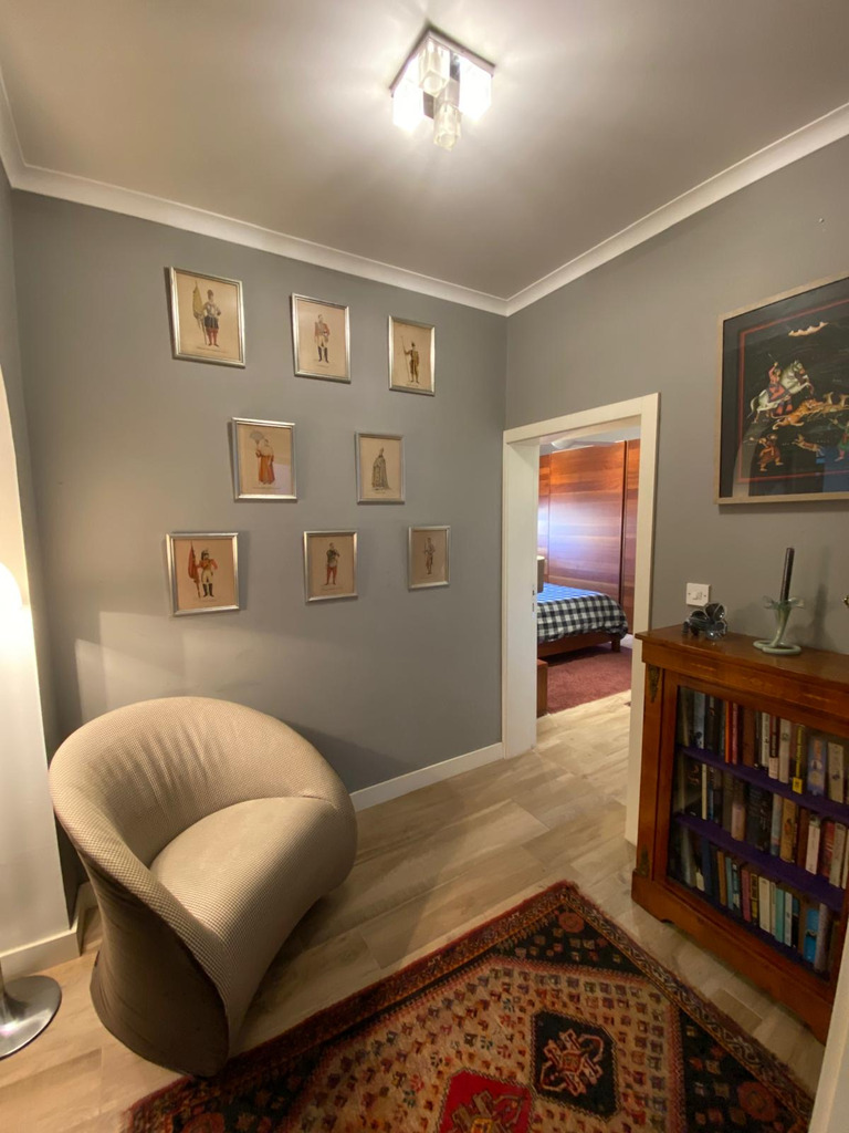 St Julians Furnished Apartment's Image 7