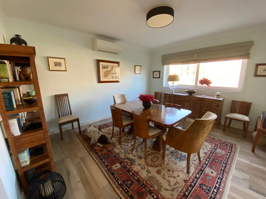 St Julians Furnished Apartment's Image 3
