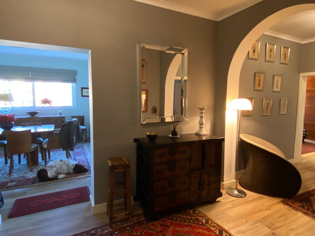 St Julians Furnished Apartment's Image 10