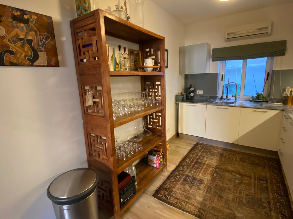 St Julians Furnished Apartment's Image 5