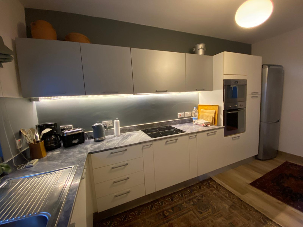 St Julians Furnished Apartment's Image 6
