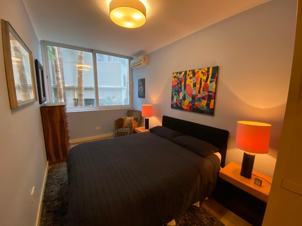 St Julians Furnished Apartment's Image 20