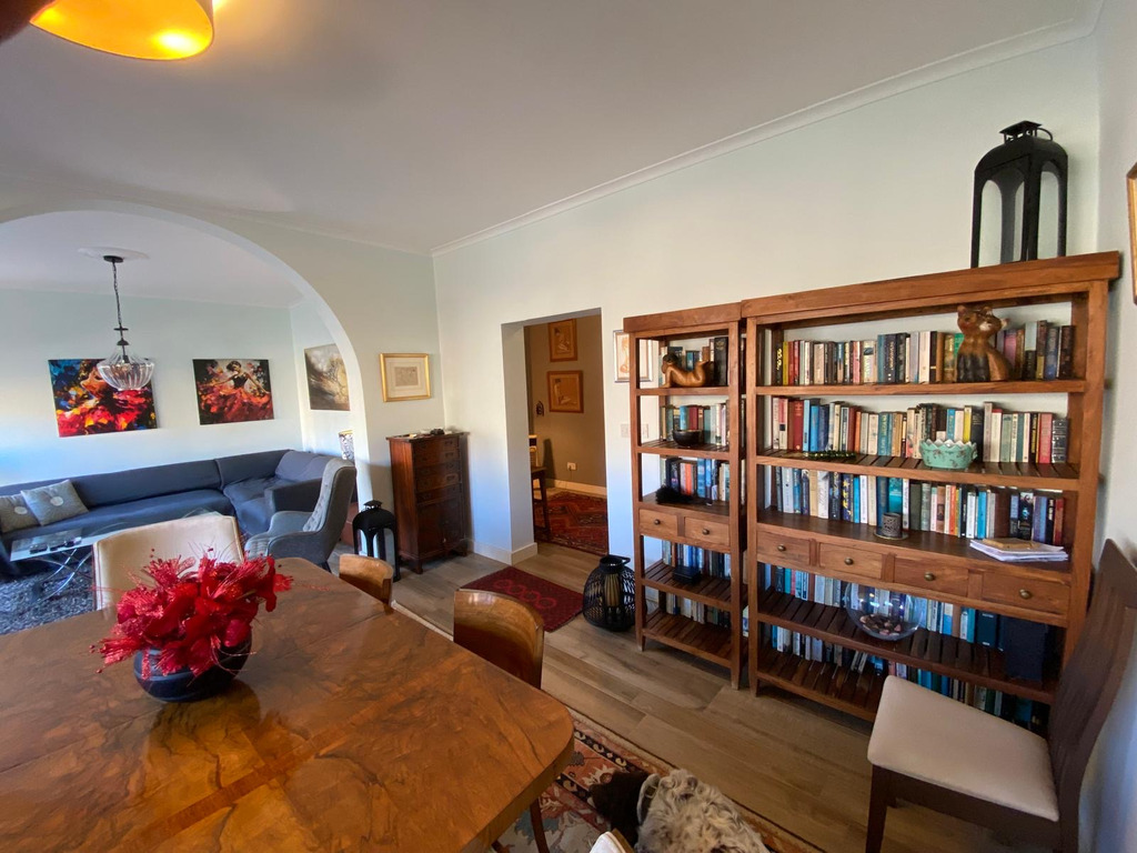 St.Julians-rent-in-st.julians-christies-malta
