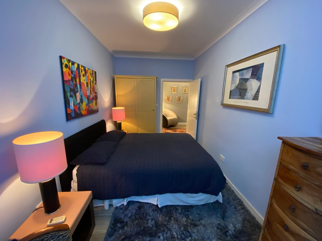 St Julians Furnished Apartment's Image 13