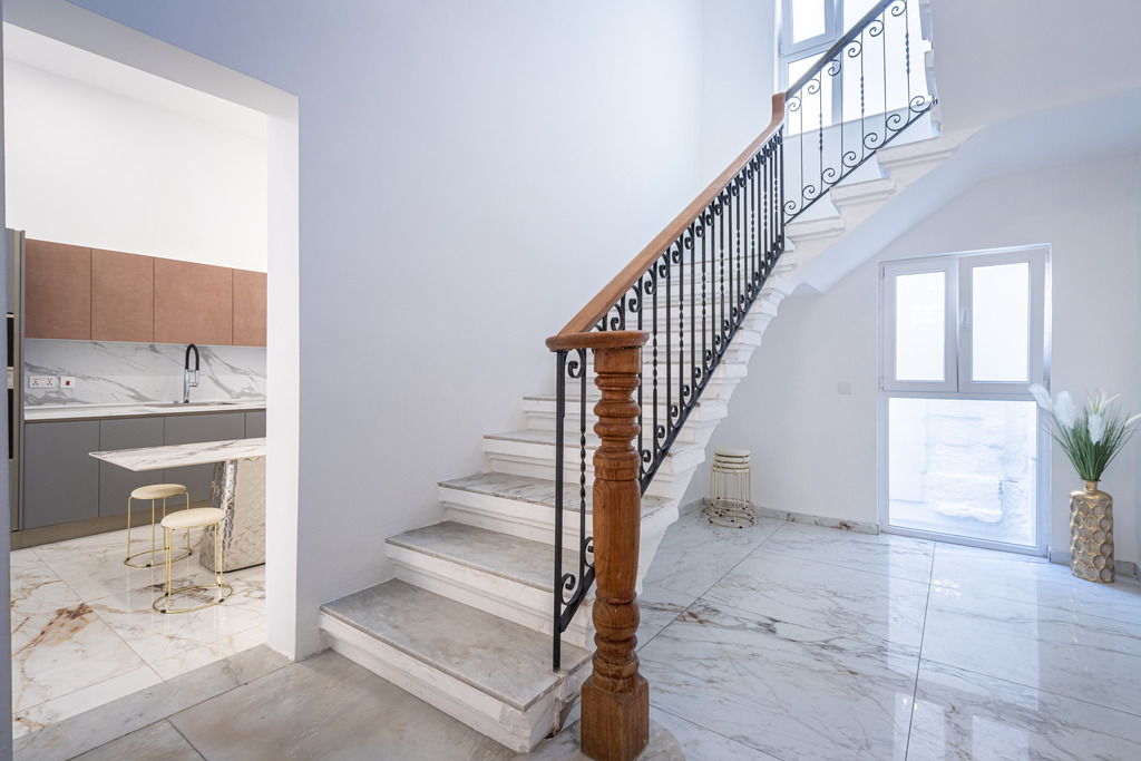 Buy-property-in-malta-christies-malta