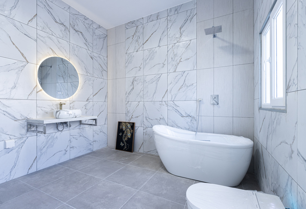 Sliema Furnished Town House's Image 11