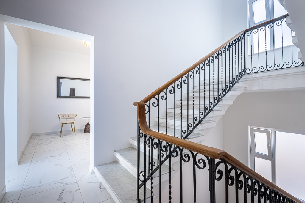 Sliema Furnished Town House's Image 4