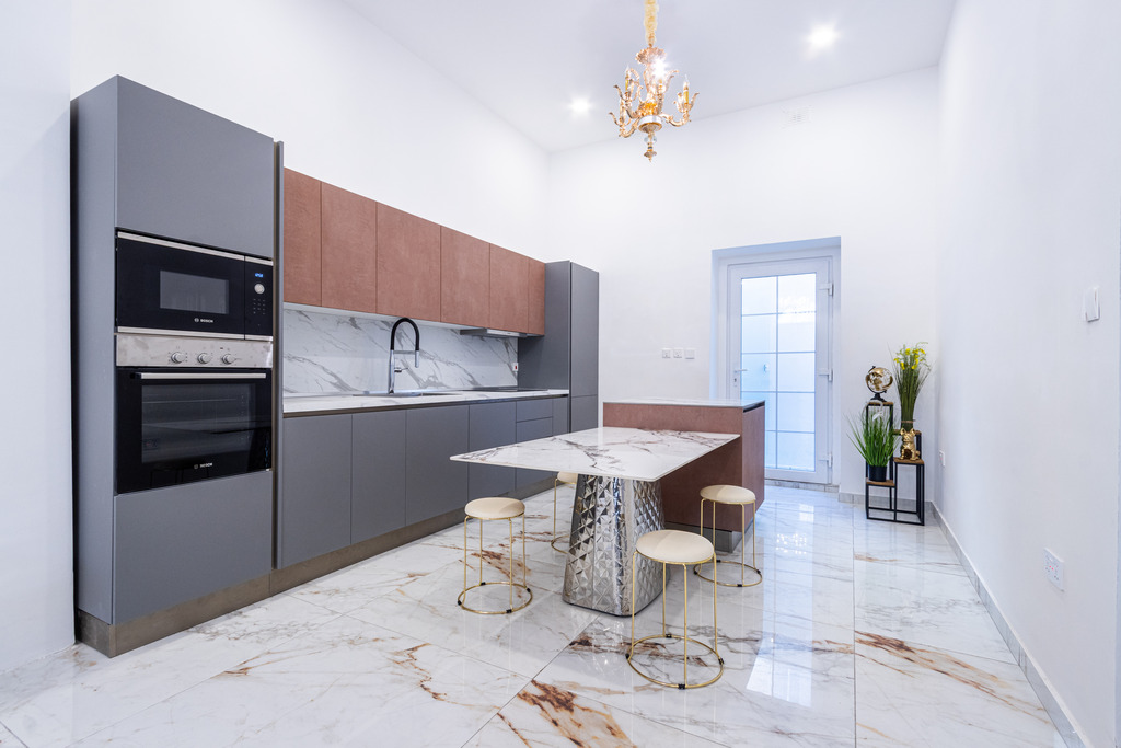 Malta-real-estate-agency-christies-malta