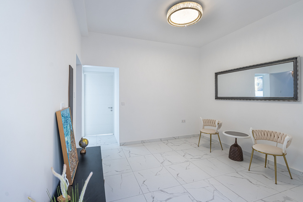 Sliema Furnished Town House's Image 14