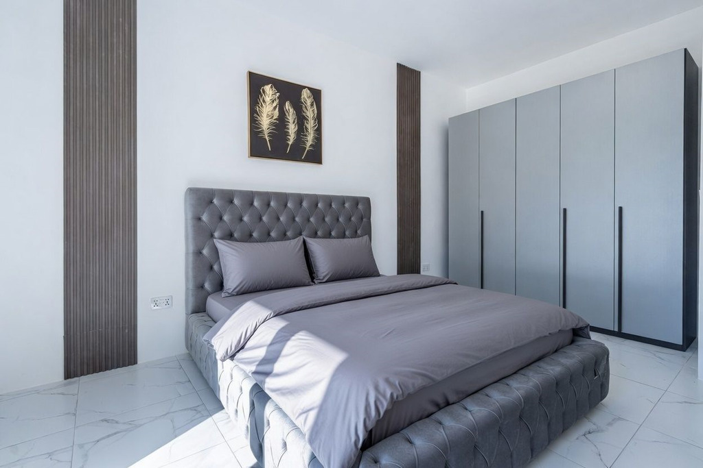 Sliema Furnished Town House's Image 6