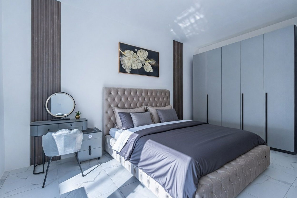 Sliema Furnished Town House's Image 7