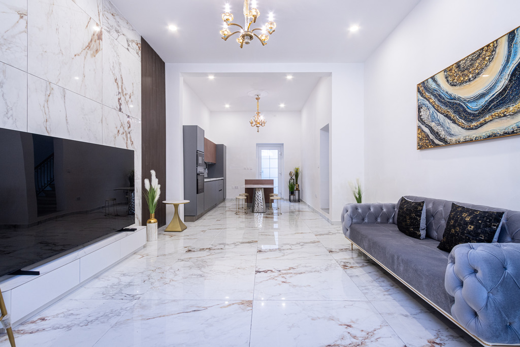 Real-estate-investment-christies-malta