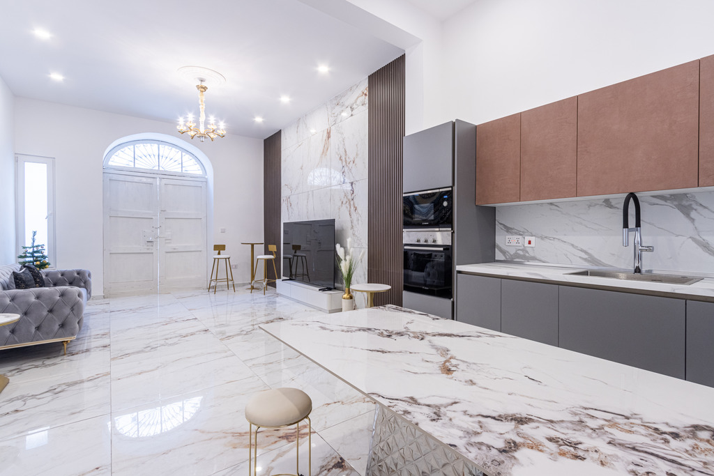 Residential-investment-in-malta-christies-malta