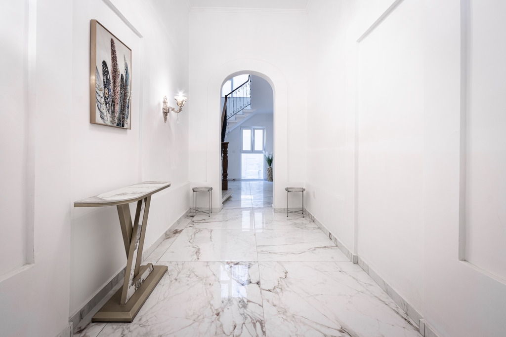 Sliema Furnished Town House's Image 3