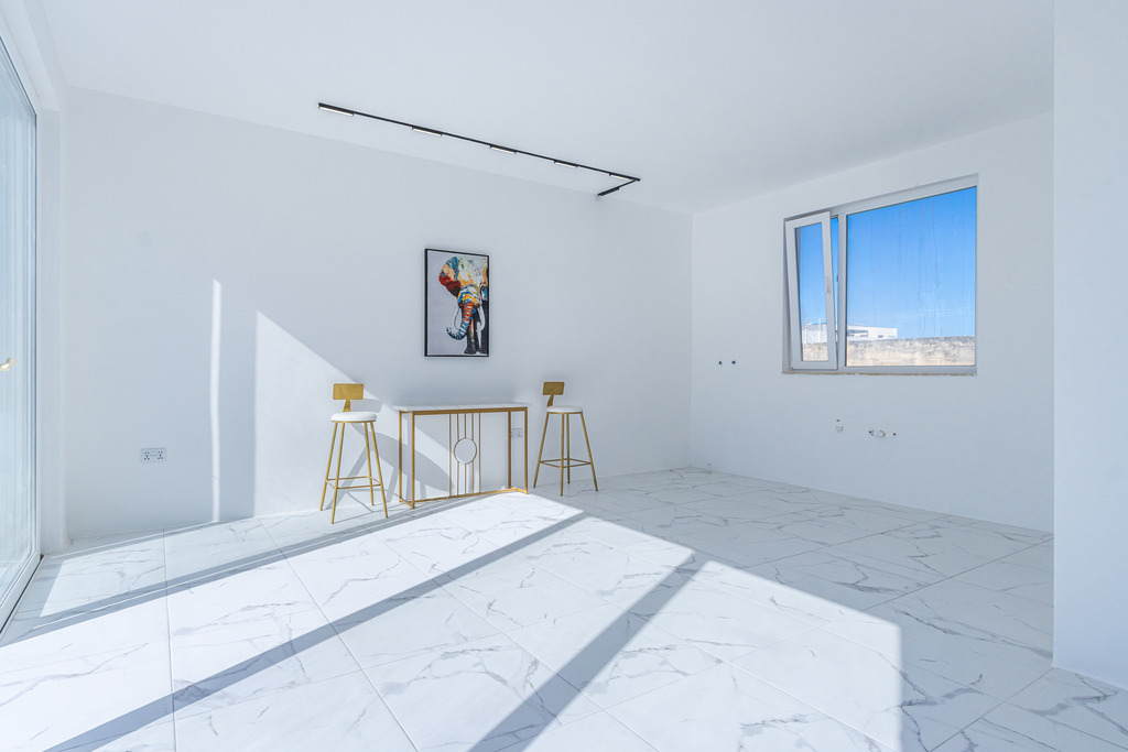 Sliema Furnished Town House's Image 13