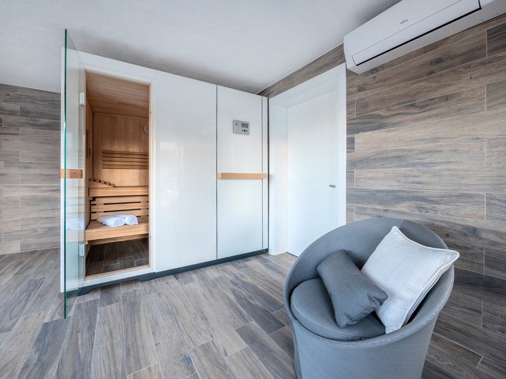 Mellieha Furnished Villa's Image 15