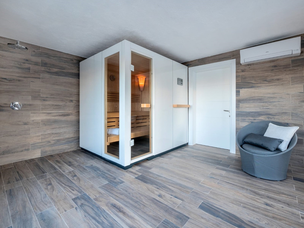 Mellieha Furnished Villa's Image 14