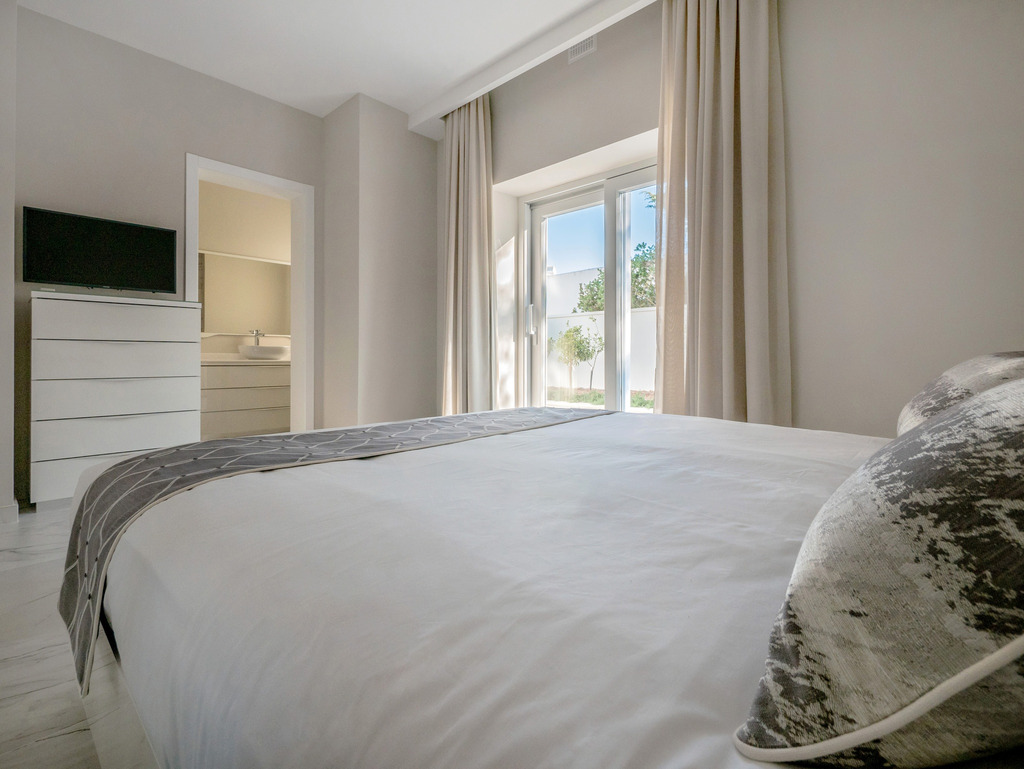 Mellieha Furnished Villa's Image 10