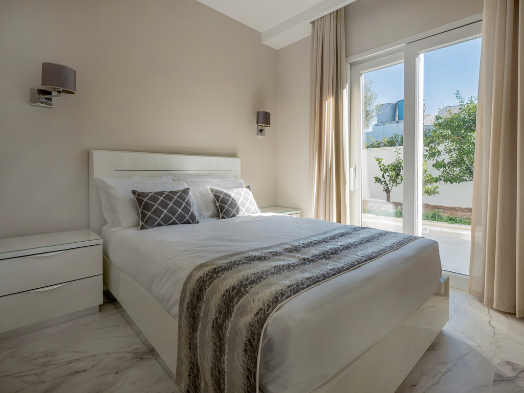 Mellieha Furnished Villa's Image 7