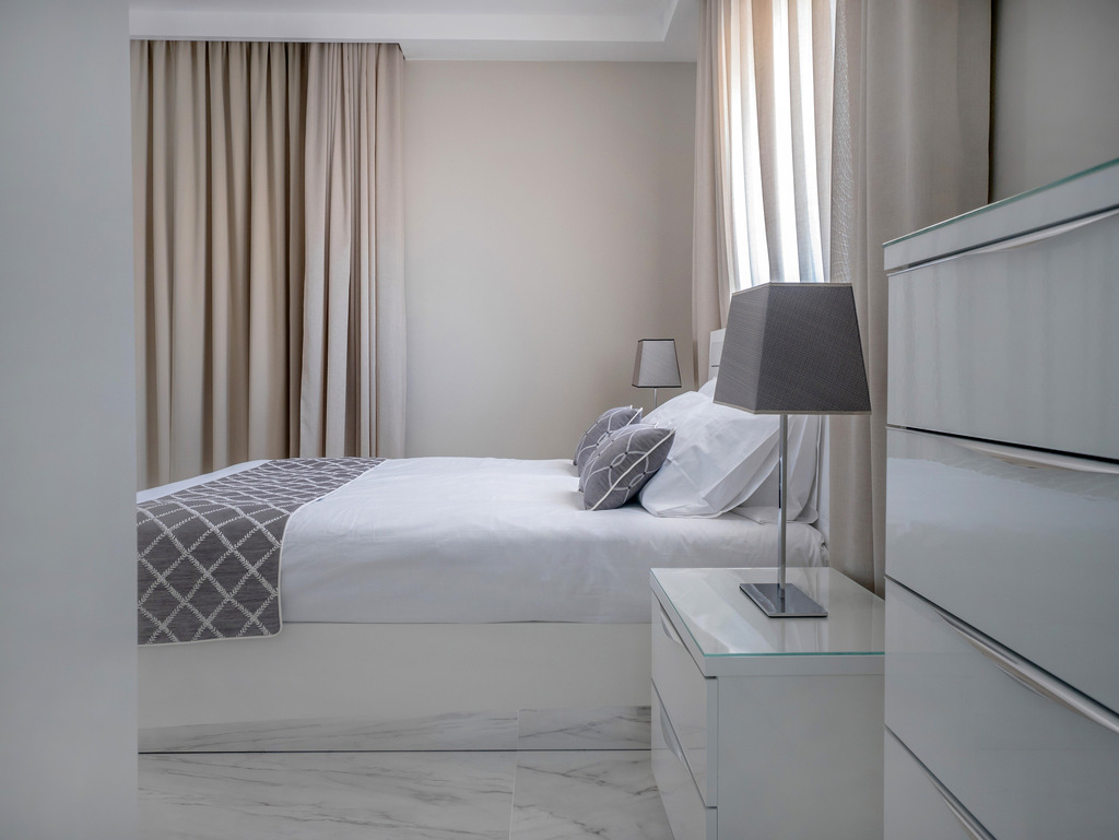 Mellieha Furnished Villa's Image 11