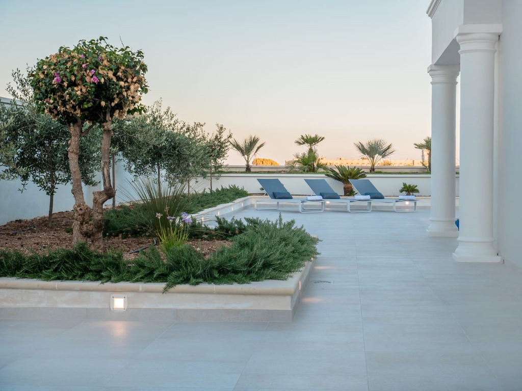 Mellieha Furnished Villa's Image 18