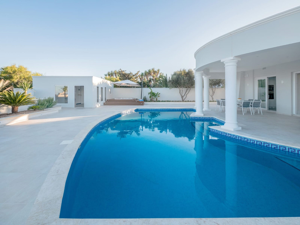 Mellieha-furnished-villa-to-let-christies-malta