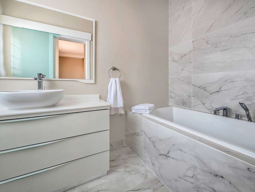 Mellieha Furnished Villa's Image 12