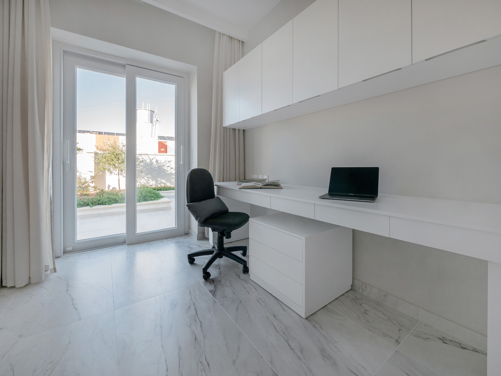 Mellieha Furnished Villa's Image 13