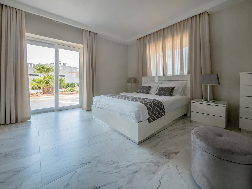 Mellieha Furnished Villa's Image 8