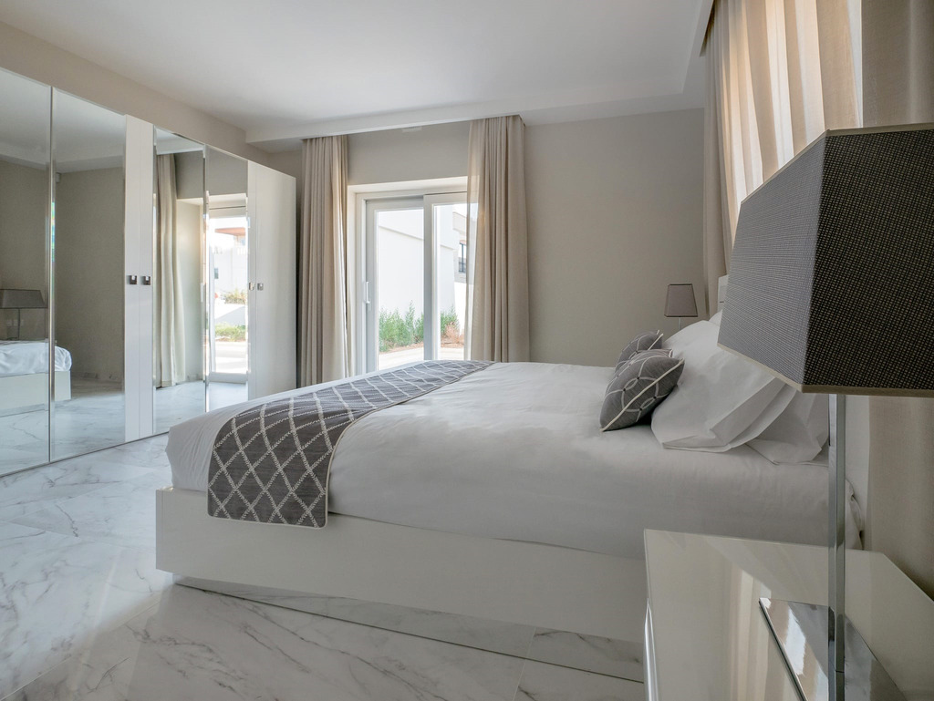 Mellieha Furnished Villa's Image 9