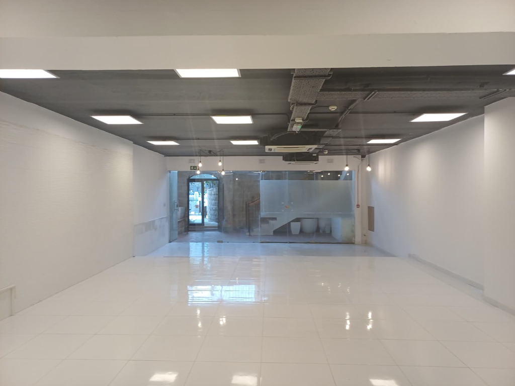 Commercial-property-malta-christies-malta