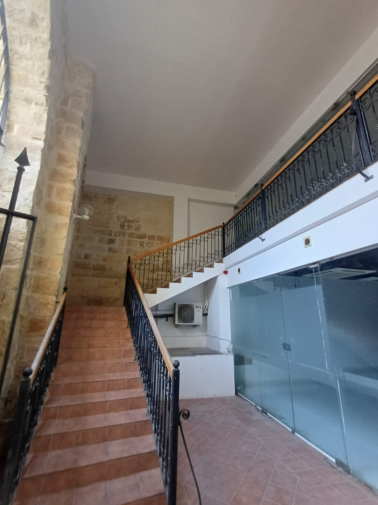 Malta-business-real-estate-christies-malta