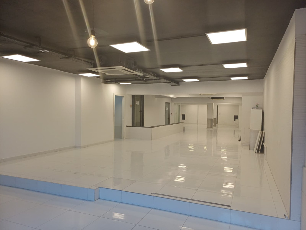 Office-for-sale-christies-malta