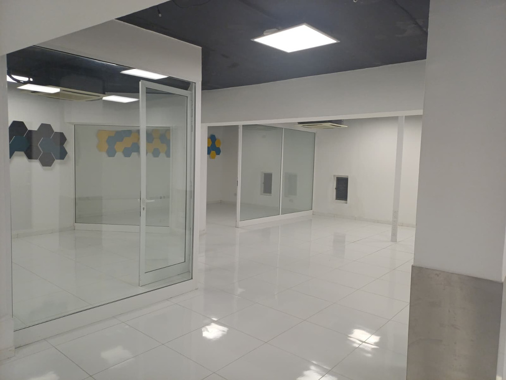 St.Julians-office-for-sale-christies-malta