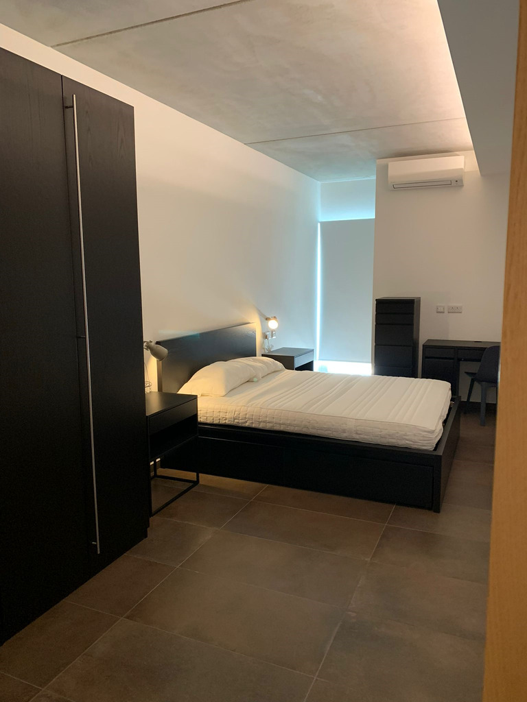 Furnished-3-bedroom-apartment-christies-malta