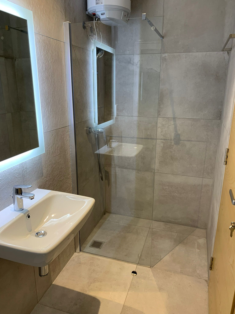 Sliema Furnished Apartment's Image 3