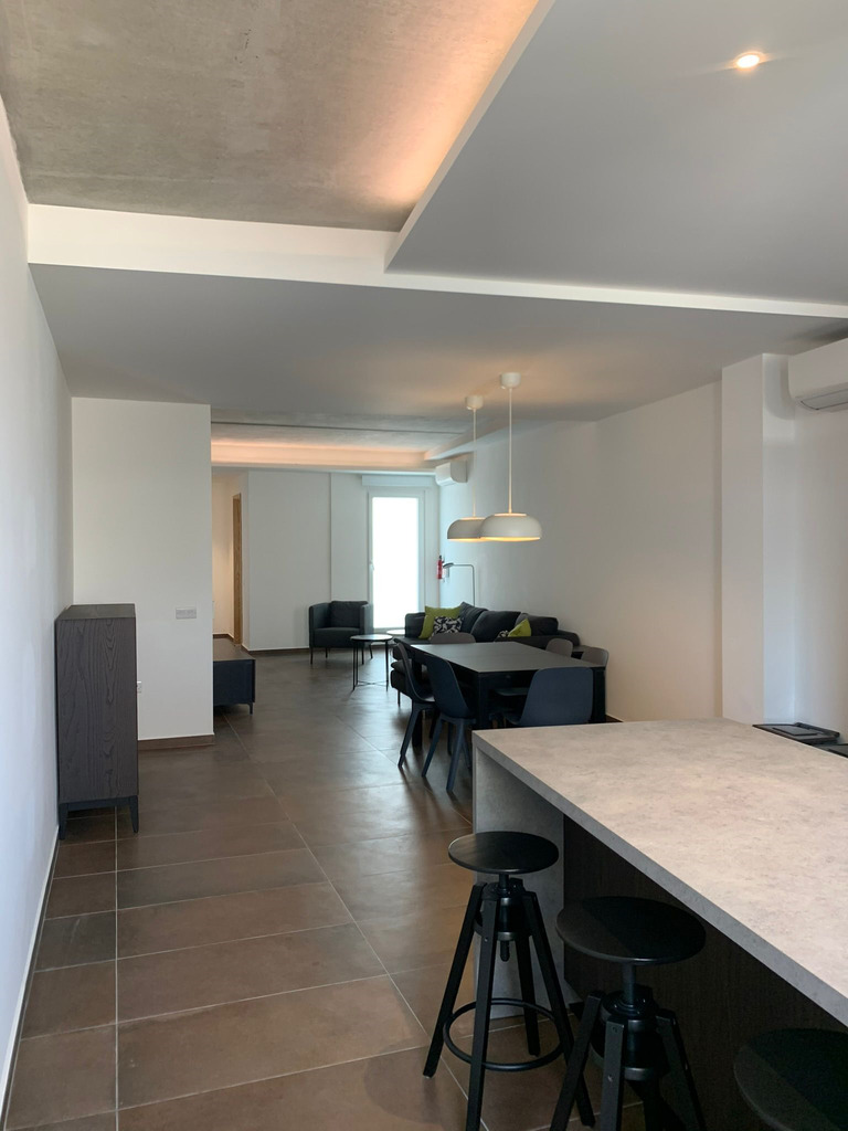 sliema-long-term-rental-christie's-malta