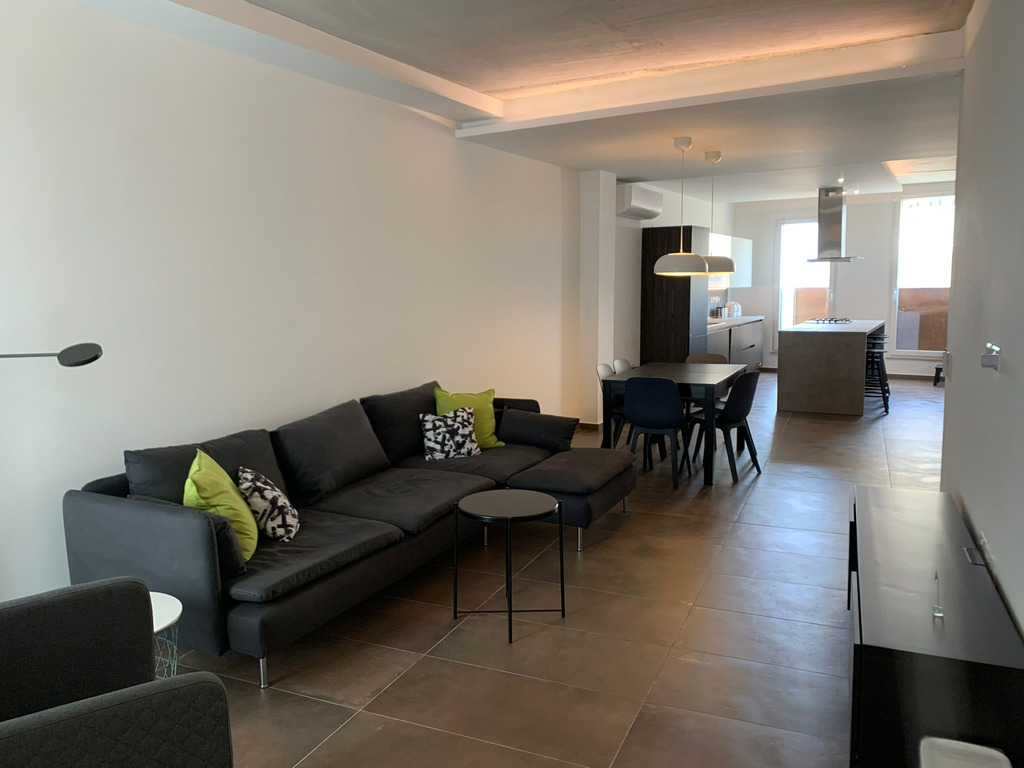 Sliema-rent-in-malta-christies-malta
