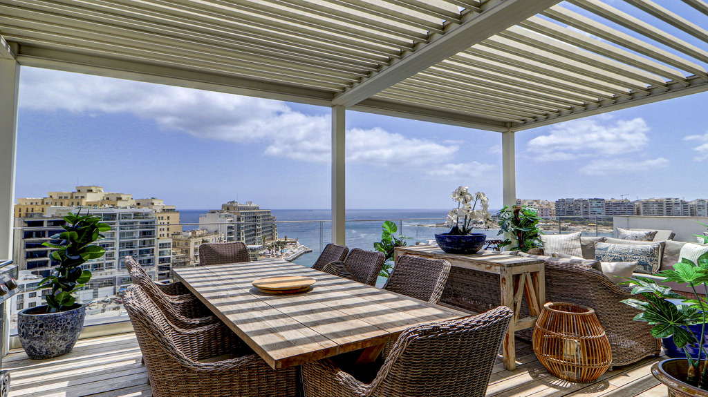 Malta-real-estate-investment-christies-malta (2)