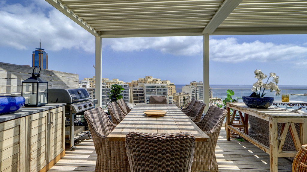 Penthouse-for-sale-st.julians-christies-malta (2)