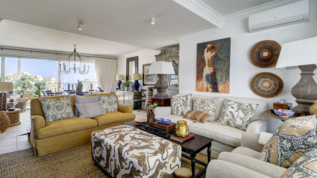 Prime-location-penthouse-christies-malta (2)