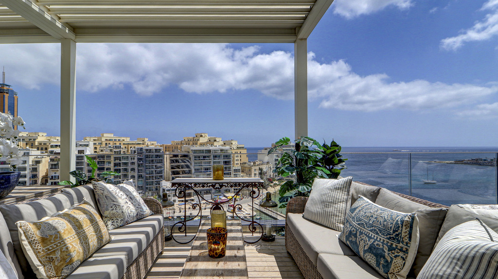 Real-estate-agency-malta-christies-malta