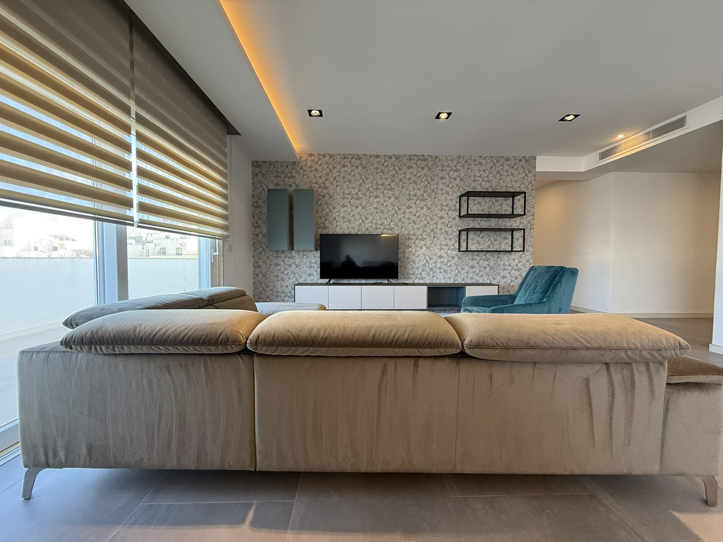 High-end-apartment-christies-malta