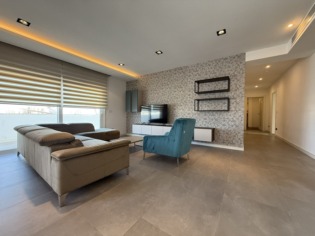 Kappara-high-end-apartment-christies-malta