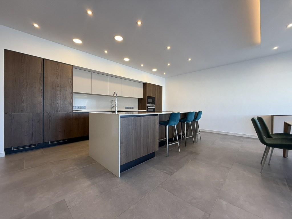 Kappara-penthouse-to-let-christies-malta