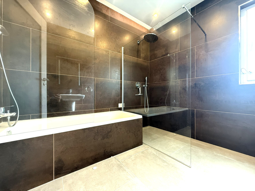 Kappara Furnished Penthouse's Image 9